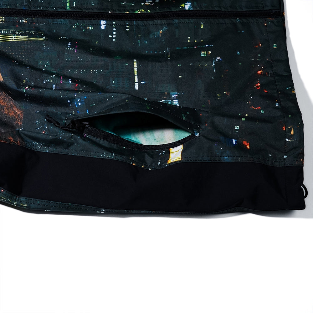 BSRABBIT-2324FW COLLECTION