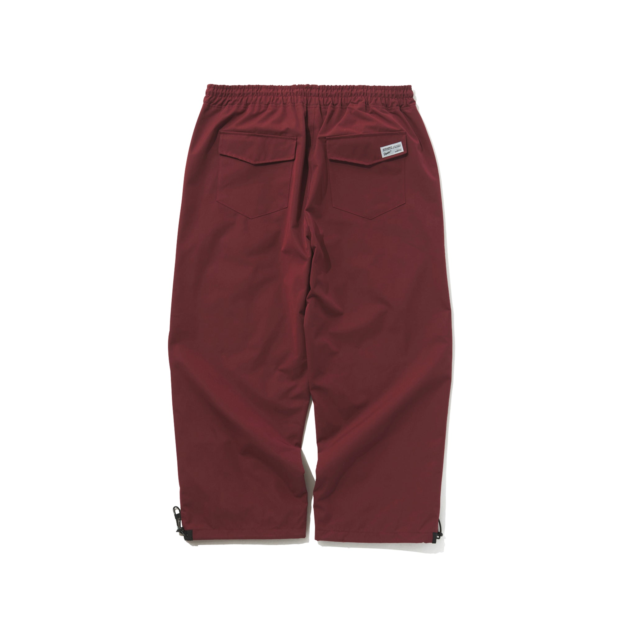 SUPER WIDE PANTS – BSRABBIT