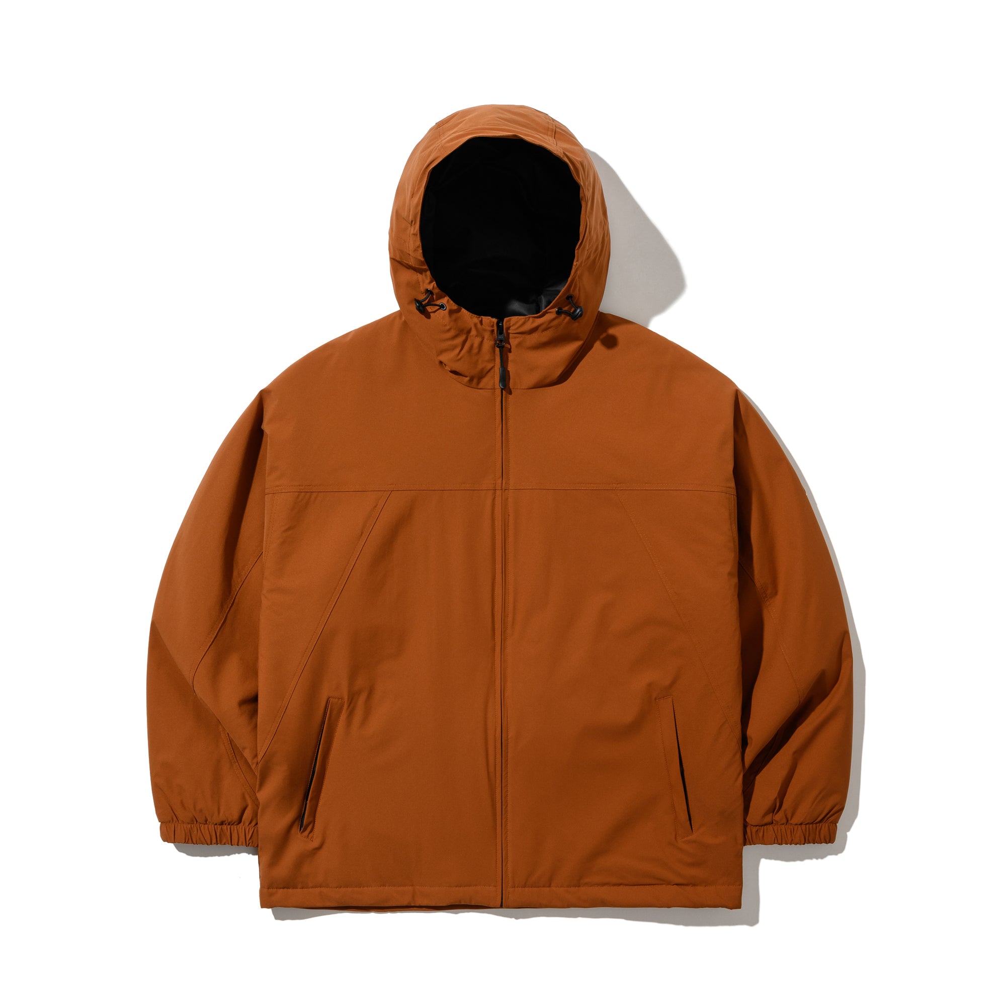 BSRABBIT 24-25 FW Collection | Signature Snowboard Streetwear – Page 2