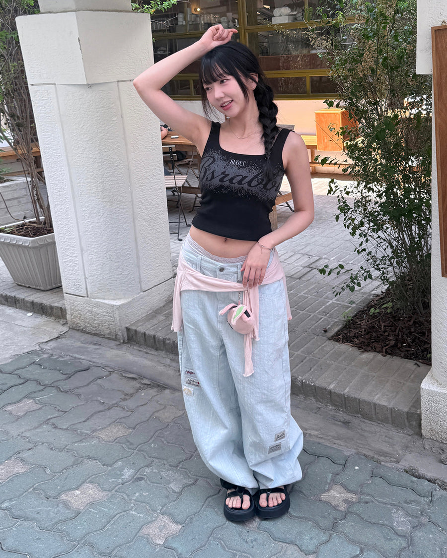 Styling story
