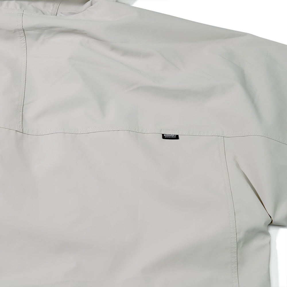 BSRABBIT-2324FW COLLECTION