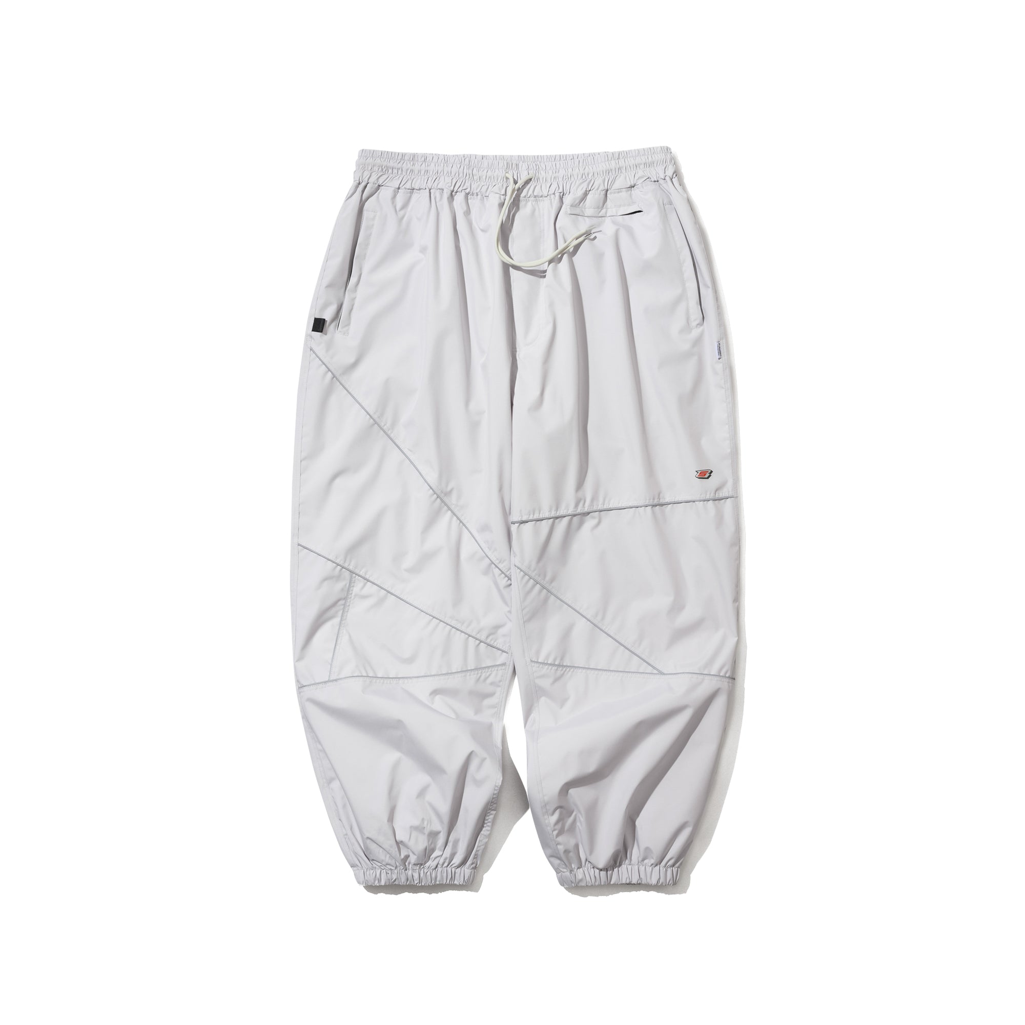 SUPER WIDE PANTS – Page 2 – BSRABBIT