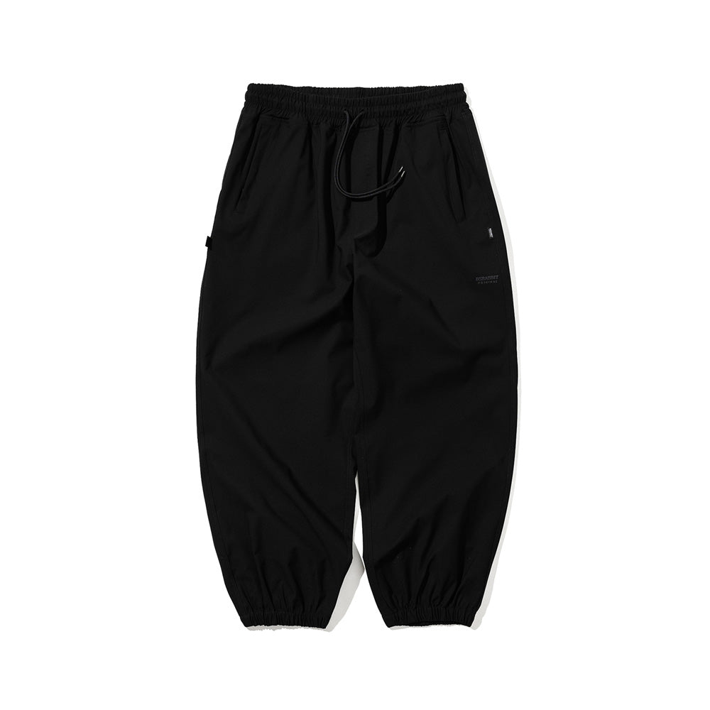 SUPER WIDE PANTS – BSRABBIT