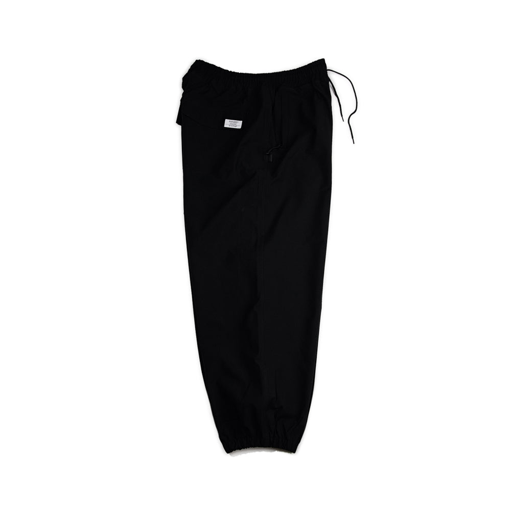BSRABBIT POT-X REFLECTIVE JOGGER PANTS ボトムス メンズ