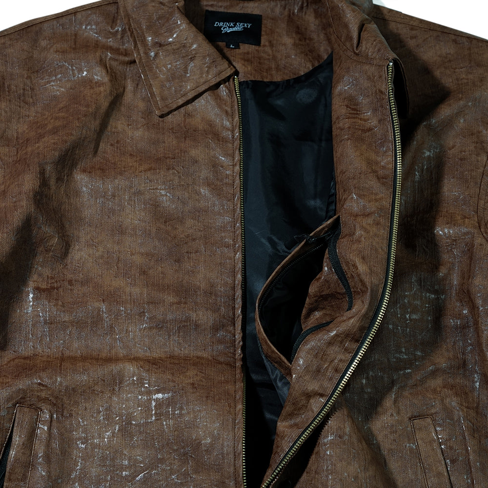 BSRABBIT-2324FW COLLECTION