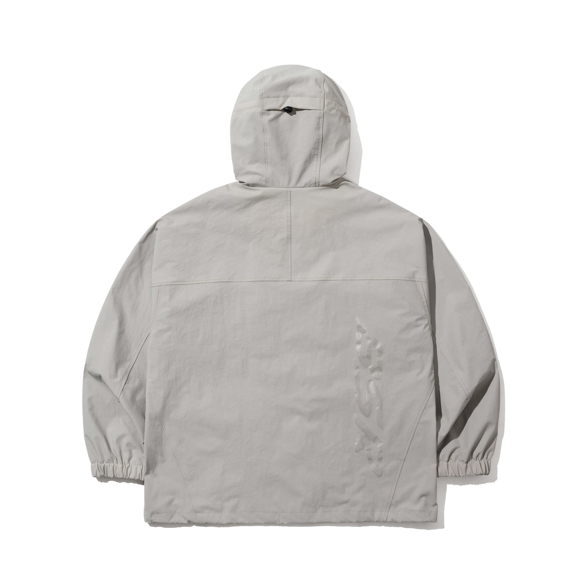 BSRABBIT-2425FW COLLECTION