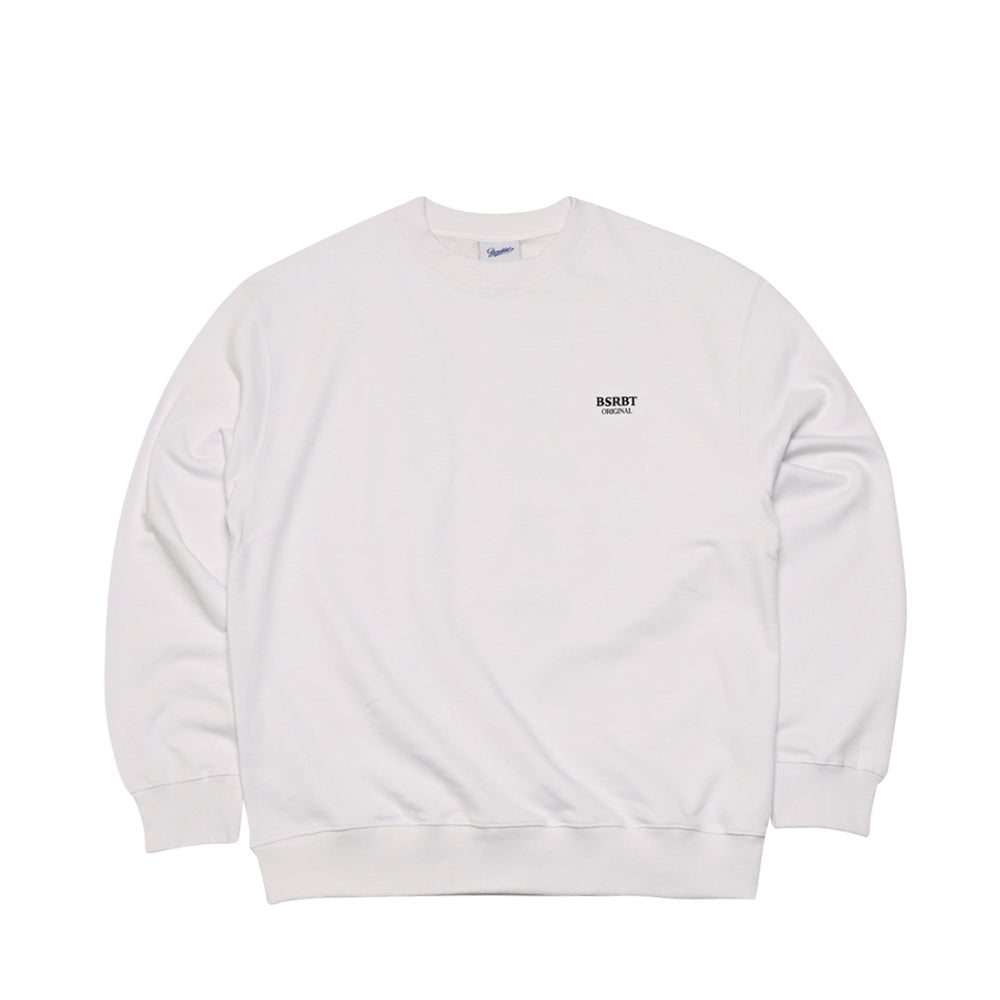 SWEAT SHIRT – BSRABBIT