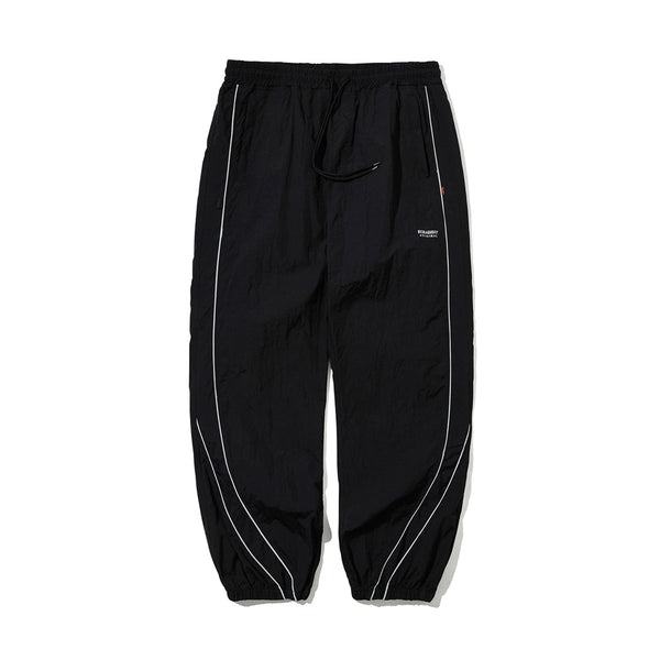 076_LIGHTWEIGHTLOGOJOGGERPANTS