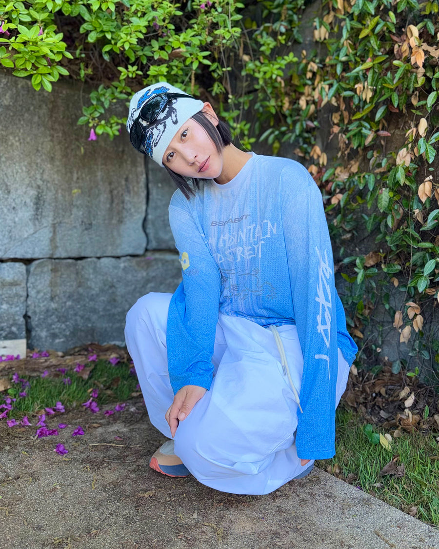 Styling story