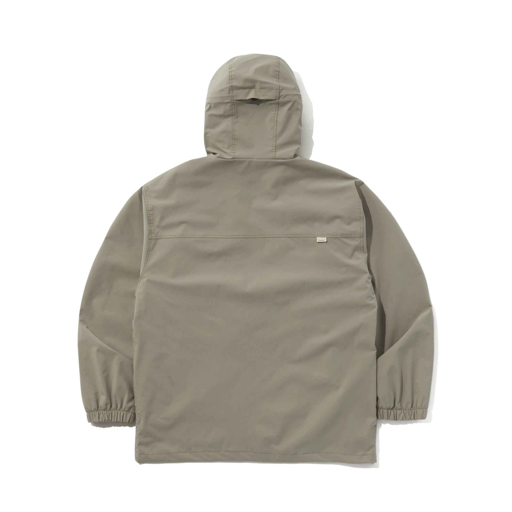 BSRABBIT-2425FW COLLECTION
