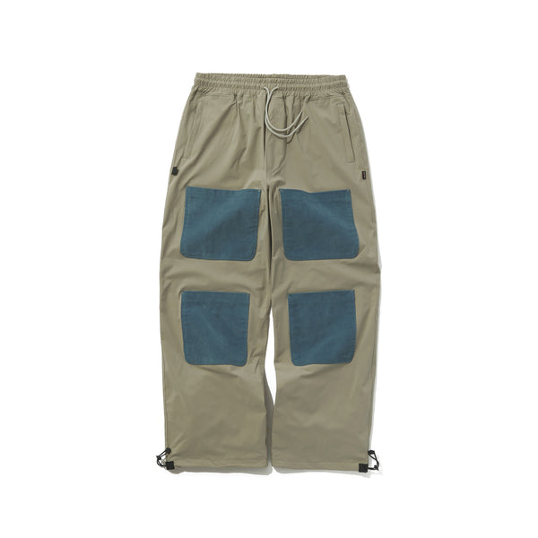 BSRABBIT-2425FW COLLECTION