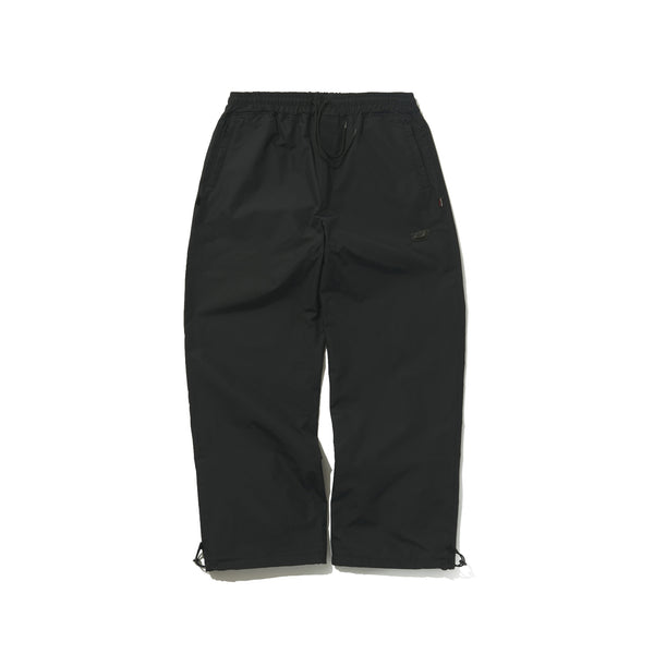 096_CLASSICWIDETRACKPANTSBLACK
