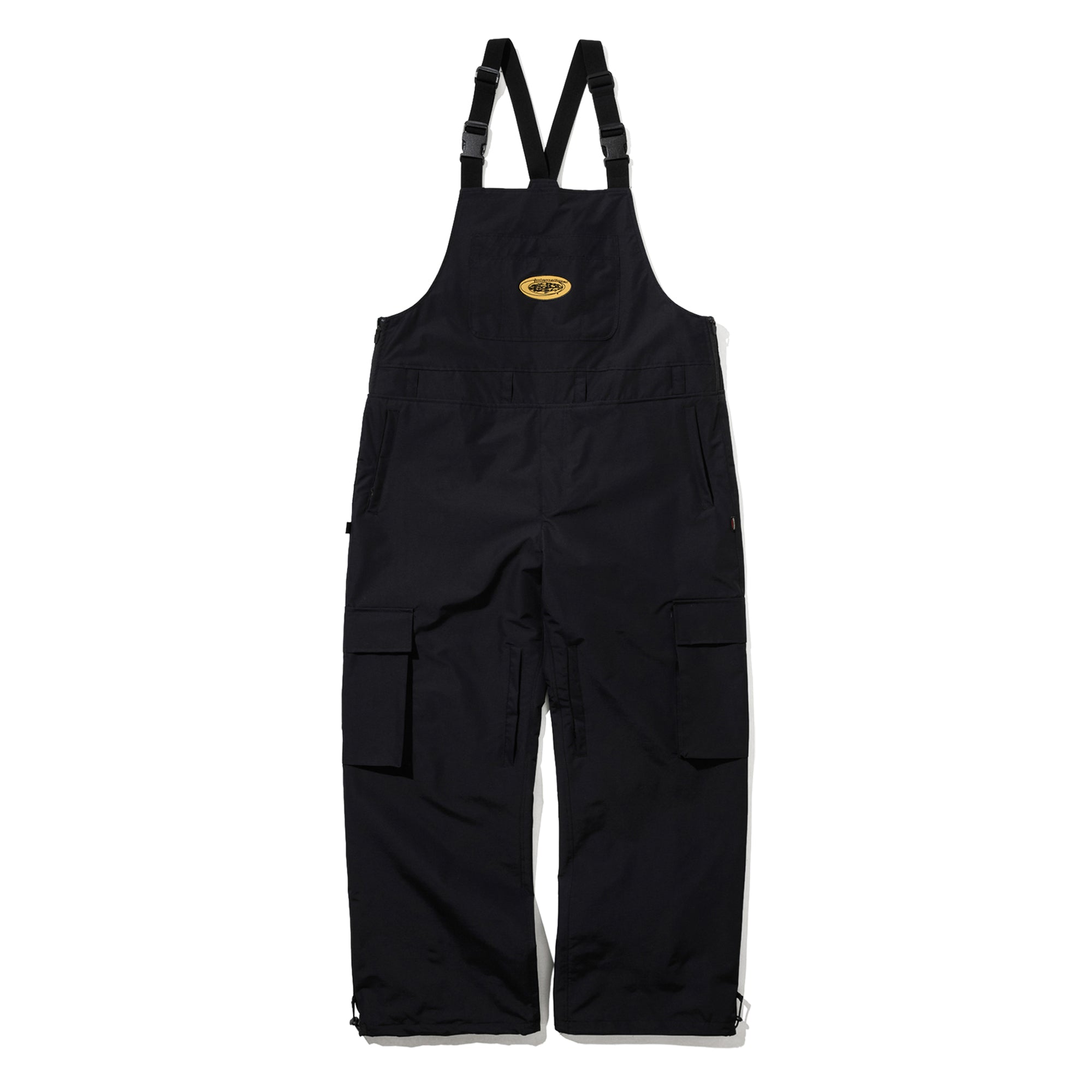 Kenya abbigliamento respectable shop online