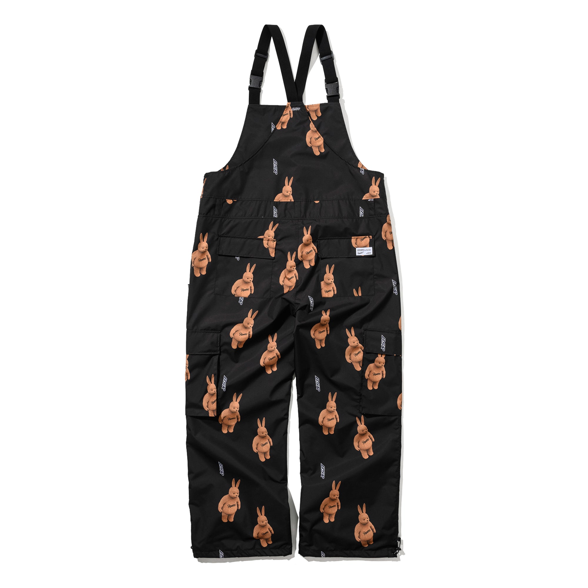 101_CARGOPOCKETWIDEBIBPANTS3DB