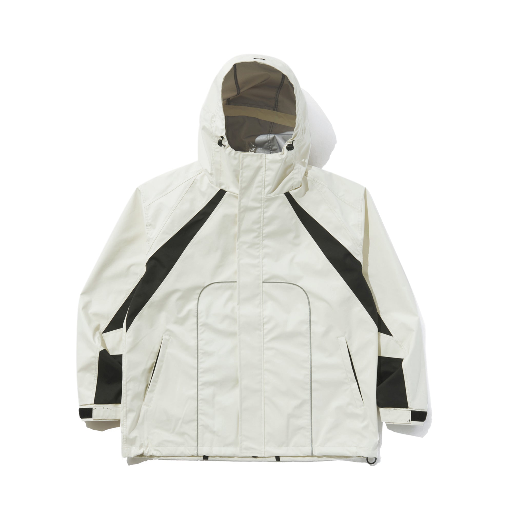 BSRABBIT-2324FW COLLECTION