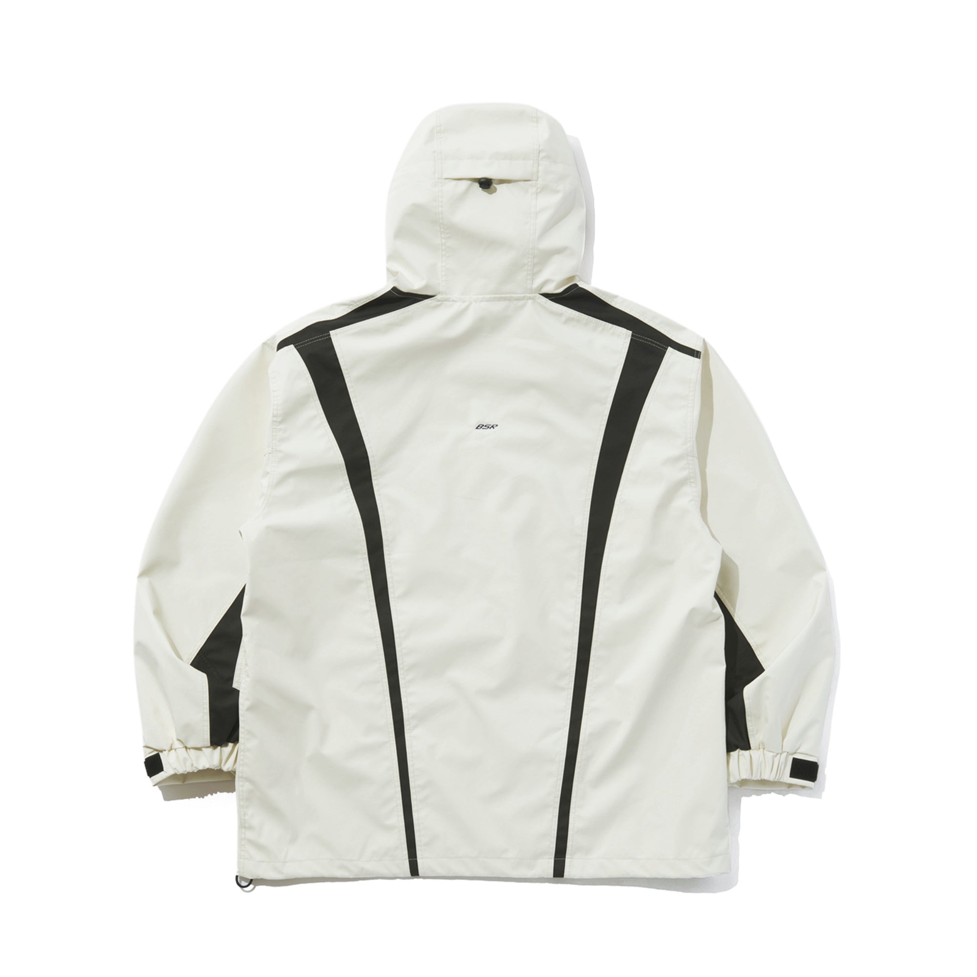 BSRABBIT-2425FW COLLECTION