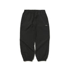 LIGHT WEIGHT SP JOGGER PANTS BLACK