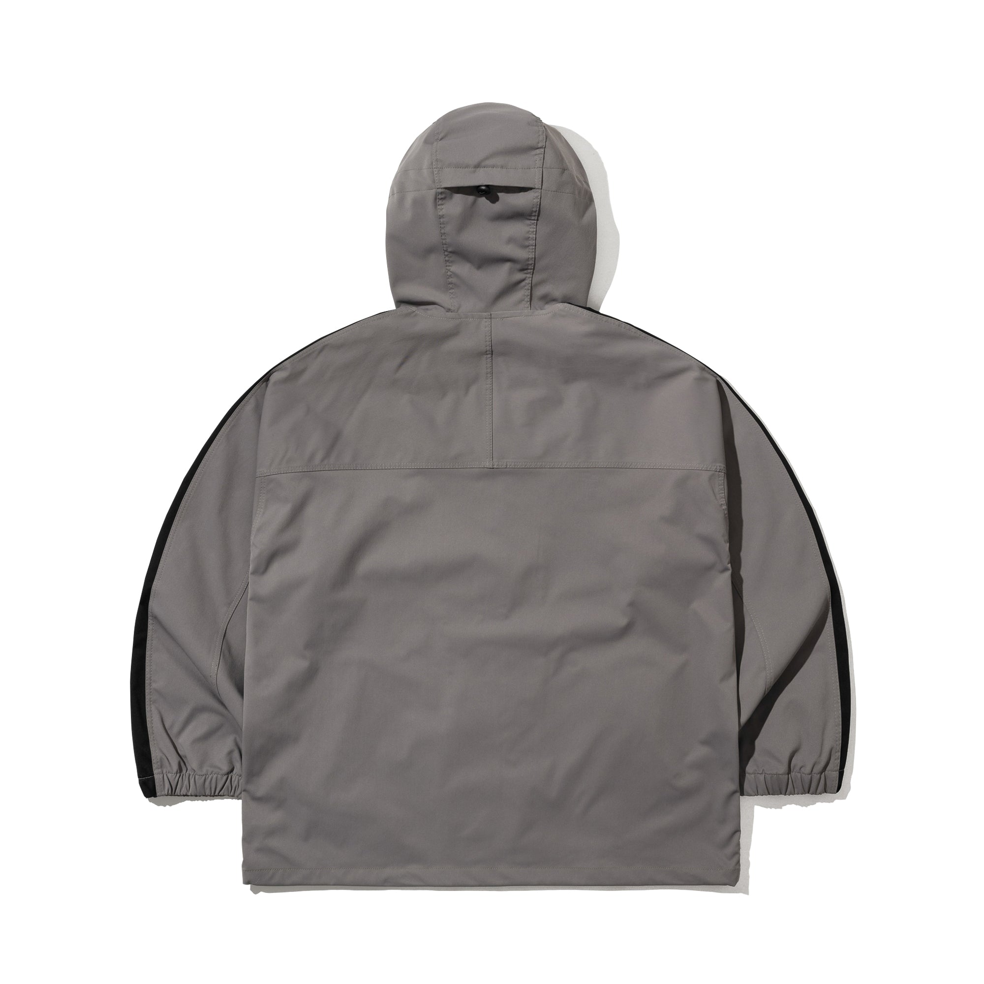 111_SPLINEHOODEDJACKETKHAKI-02