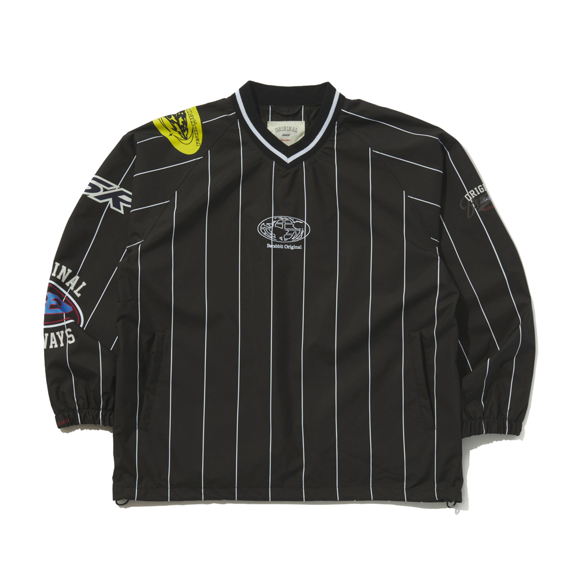 137_STRIPESPORTYPULLOVERJACKET