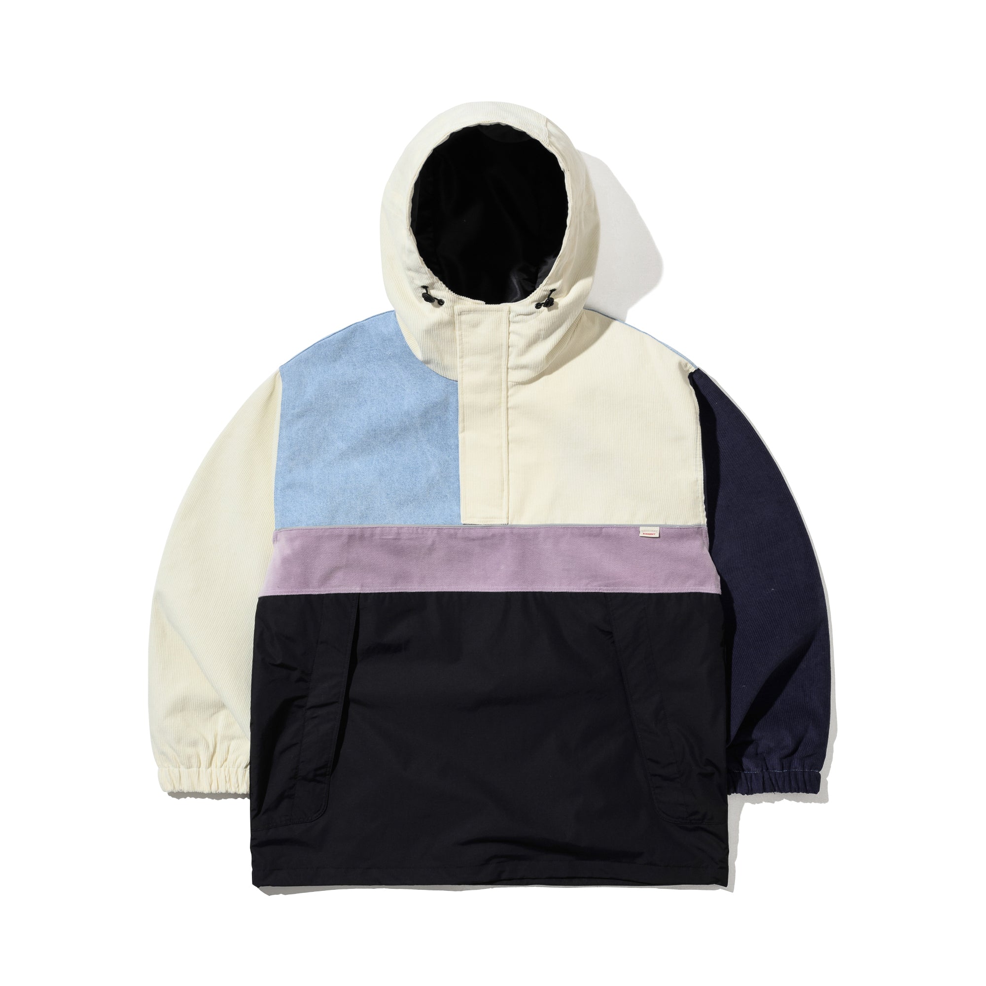 BSRABBIT-2324FW COLLECTION