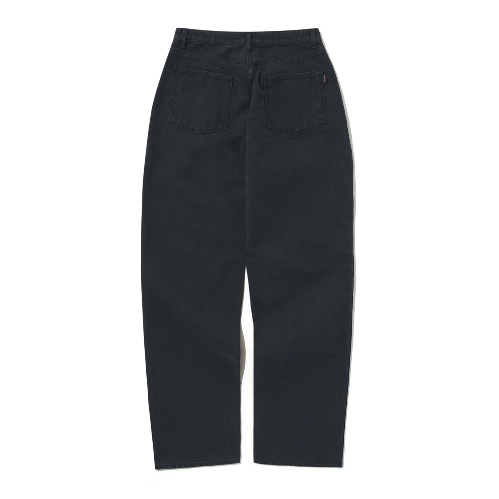 192_MID90BAGGYOXFORDPANTSNAVY-