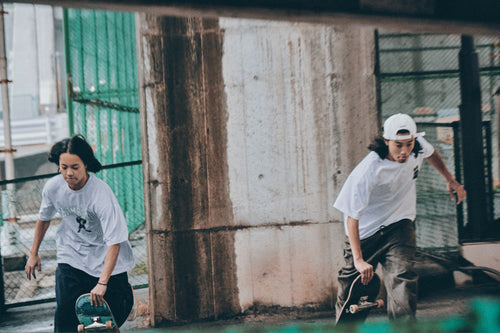 BSRABBIT® I Official Web Site