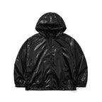 AIR FLEX JACKET BLACK