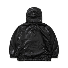 AIR FLEX JACKET BLACK