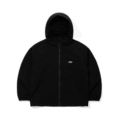 STORMLITE JACKET BLACK