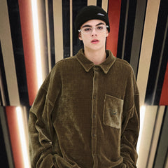 BSR2425FWJK036 model wearing product no color mask