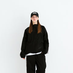 BSR2425FWJK110 model wearing product no color mask