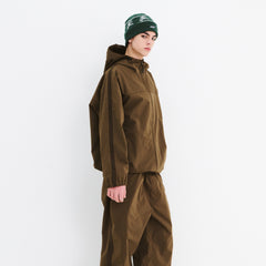 BSR2425FWJK112 model wearing product no color mask