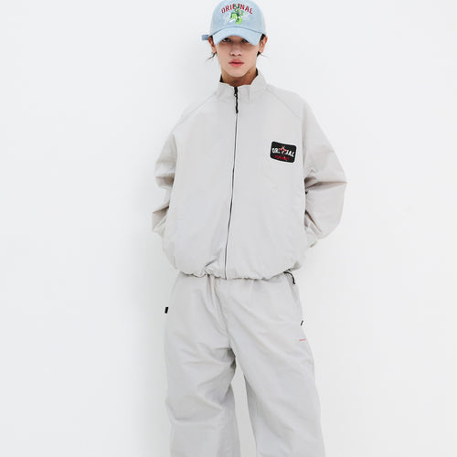 BSR2425FWJK129 model wearing product no color mask