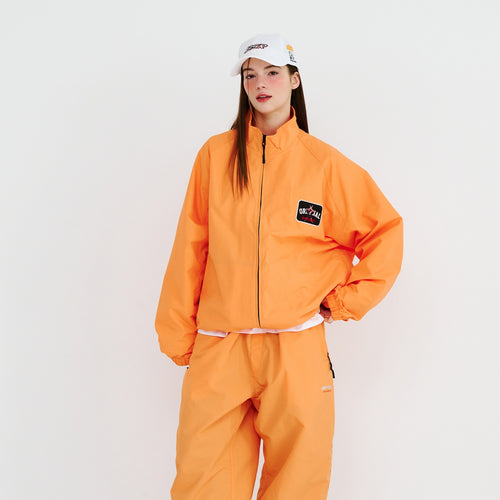 BSR2425FWJK130 model wearing product no color mask