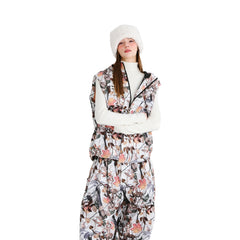 BSR2425FWJK134 model wearing product no color mask