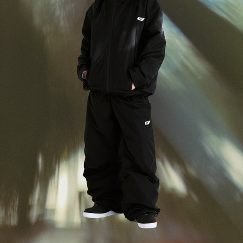 BSR2425FWPT002 model wearing product no color mask
