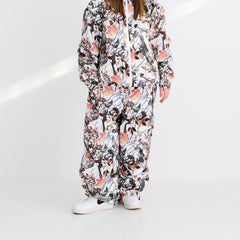BSR2425FWPT003 model wearing product no color mask