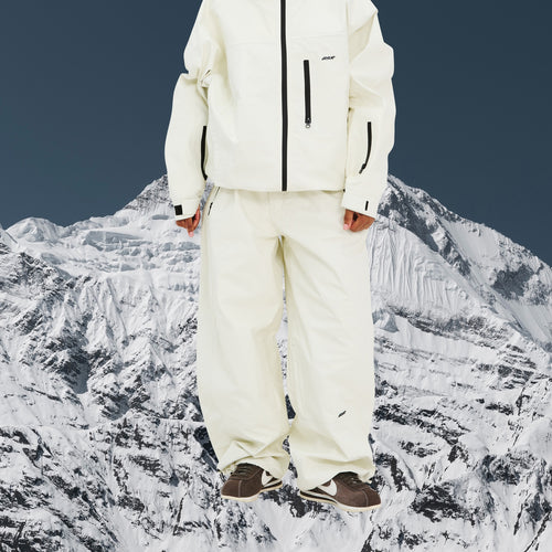 BSR2425FWPT007 model wearing product no color mask
