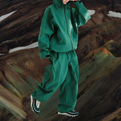 BSR2425FWPT008 model wearing product no color mask