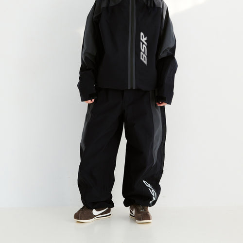 BSR2425FWPT010 model wearing product no color mask