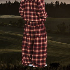 BSR2425FWPT019 model wearing product no color mask