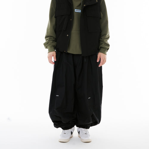 BSR2425FWPT022 model wearing product no color mask