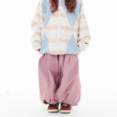 BSR2425FWPT024 model wearing product no color mask