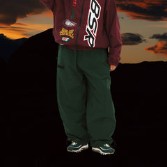 BSR2425FWPT034 model wearing product no color mask