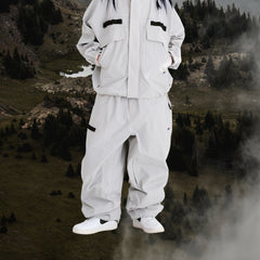 BSR2425FWPT036 model wearing product no color mask