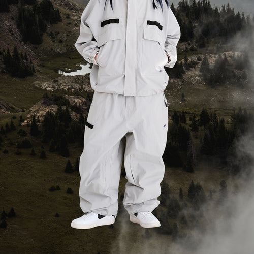 BSR2425FWPT036 model wearing product no color mask