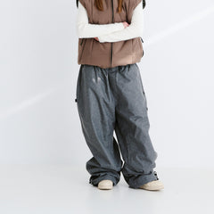 BSR2425FWPT044 model wearing product no color mask