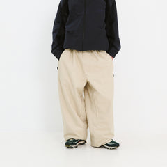 BSR2425FWPT048 model wearing product no color mask