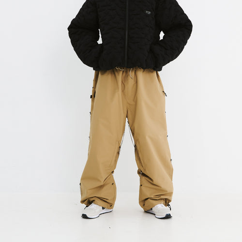 BSR2425FWPT051 model wearing product no color mask