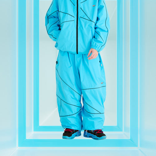 BSR2425FWPT060 model wearing product no color mask